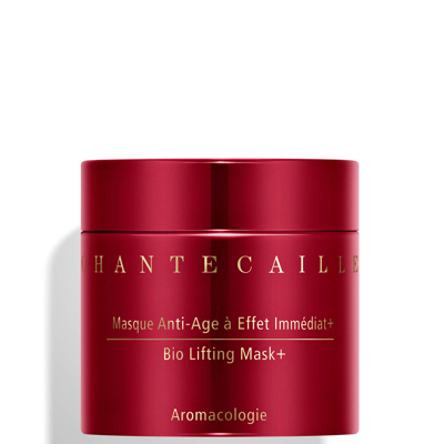Chantecaille Bio Lifting Mask+ 75ml Year Of The Tiger (worth $297.00)