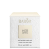 BABOR HSR LIFTING CREAM RICH