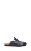 Jw Anderson J.w. Anderson Flat Shoes
