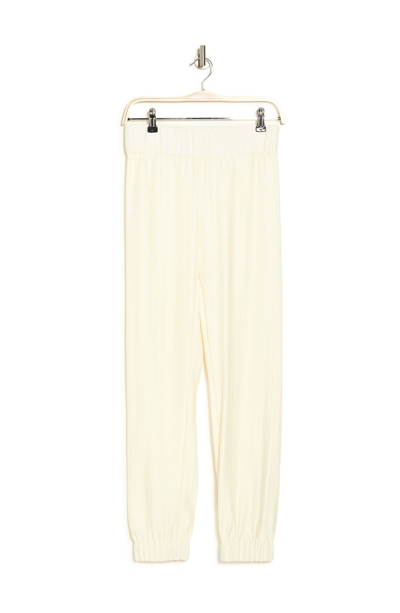 DEREK LAM 10 CROSBY BAYLEY PLEATED PANTS 