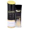 LOMANI LOMANI LOMANI BEAUTIFUL GIRL BY LOMANI EAU DE PARFUM SPRAY 3.3 OZ FOR WOMEN