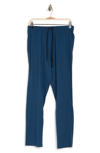 Mister Jersey Lounge Pants In Ocean