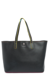 KURT GEIGER RICHMOND SHOPPER TOTE BAG