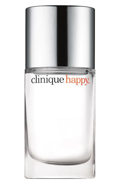 Clinique Happy