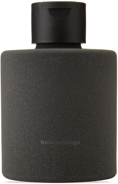 Natureofthings Clarifying Facial Polish, 45 G In Na