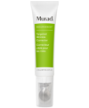 MURAD TARGETED WRINKLE CORRECTOR