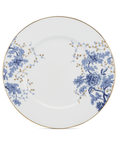 Lenox Garden Grove Dinner Plate