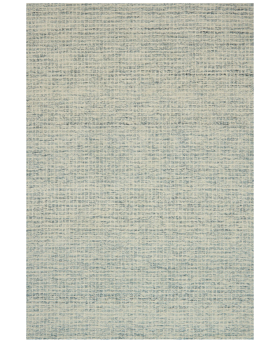 Loloi Giana Gh-01 7'9" X 9'9" Area Rug In Spa