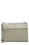 Matt And Nat Shoulder Bag In Sage