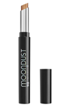 Urban Decay Moondust Lip Eclipse Duo In Rising/ Nova