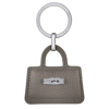 LONGCHAMP KEY-RINGS ROSEAU