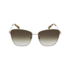 LONGCHAMP SUNGLASSES SPRING-SUMMER 2021 COLLECTION