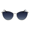 LONGCHAMP SUNGLASSES SPRING-SUMMER 2021 COLLECTION