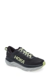 Hoka One One Bondi 7 Low-top Sneakers In Multi