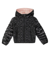 MONCLER CARELE夹克