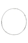 LAURA LOMBARDI STRADA CHOKER