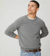 BRUNELLO CUCINELLI CASHMERE SWEATER