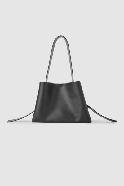 32l patagonia backpack Black Hole Pack Smolder Blue/Forge Grey free DWR finish and Adventuring Size:Oval 2.1' Suodoka 30L Sky Blue