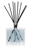 Nest New York Driftwood And Chamomile Reed Diffuser, 5.9 Oz.