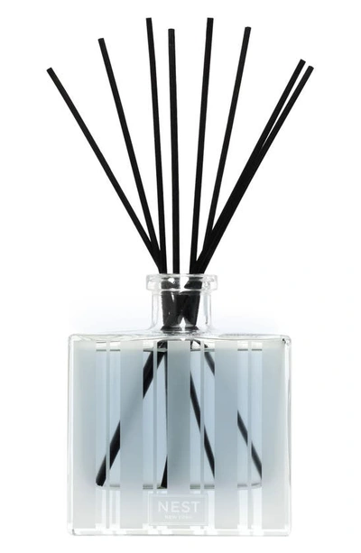 NEST NEW YORK NEST NEW YORK DRIFTWOOD & CHAMOMILE REED DIFFUSER