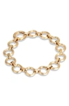 MARCO BICEGO JAIPUR BRACELET