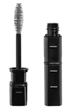 KJAER WEIS IM-POSSIBLE MASCARA, 0.24 OZ