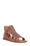 LUCKY BRAND BARTEGA SANDAL