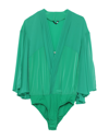 Marciano Blouses In Green