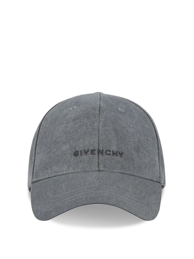 GIVENCHY キャップ キャップ 帽子 メンズ 販売大阪