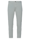 Pt Torino Pants In Sage Green