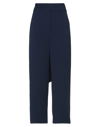 Irie Pants In Blue