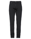 Pt Torino Pants In Black