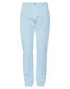 Pt Torino Pants In Blue