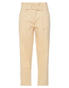 Gentryportofino Pants In Beige