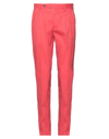 Pt Torino Pants In Coral