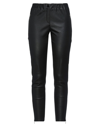 Arma Abigail Pants In Black