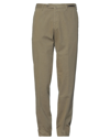 Pt Torino Pants In Green
