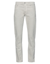 Department 5 Pants In Beige