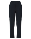 Irie Cropped Pants In Black
