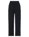 Irie Cropped Pants In Black