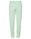 Pt Torino Pants In Green