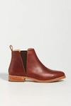 NISOLO EVERYDAY CHELSEA BOOTS