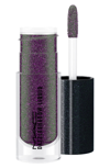 Mac Dazzleshadow Liquid Eyeshadow In Panthertized (shimmer)