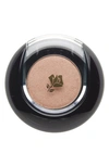 LANCÔME COLOR DESIGN EYESHADOW