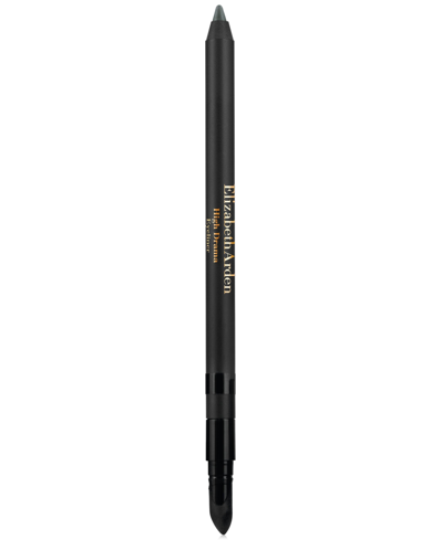 Elizabeth Arden High Drama Eyeliner In Steal The Stage