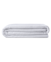 Pillow Guy Premium Terry Cloth Water Resistant Mattress Protector, Twin In White