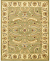 BAYSHORE HOME PASSAGE PSG1 8' X 10' AREA RUG