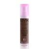 Nyx Professional Makeup Bare With Me Concealer Serum 9.6ml (various Shades) - Deep In Deep
