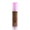 NYX PROFESSIONAL MAKEUP BARE WITH ME CONCEALER SERUM 36CM3 (VARIOUS SHADES) - RICH