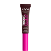 Nyx Professional Makeup Thick It. Stick It! Brow Mascara (various Shades) - Espresso In Espresso